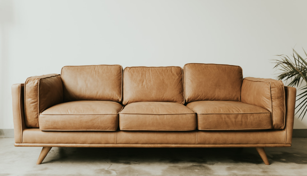 Couch 1024x587