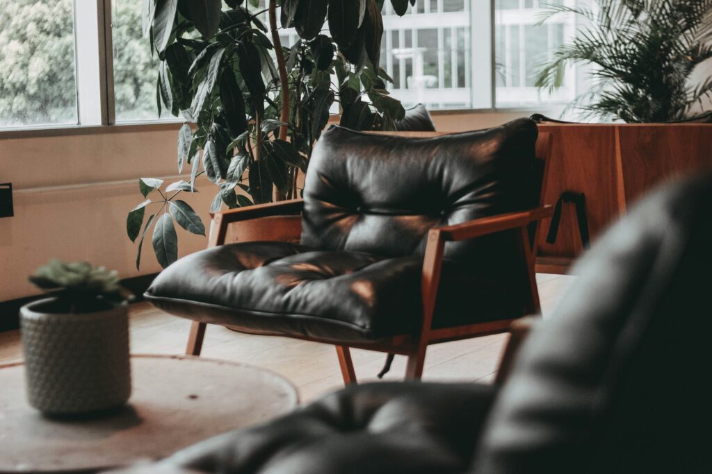 Nahima Aparicio Vt0AU L0dLA Unsplash 1024x683