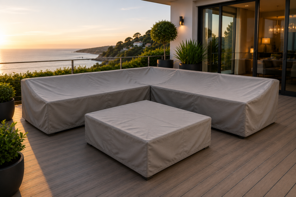 lounge ccovers