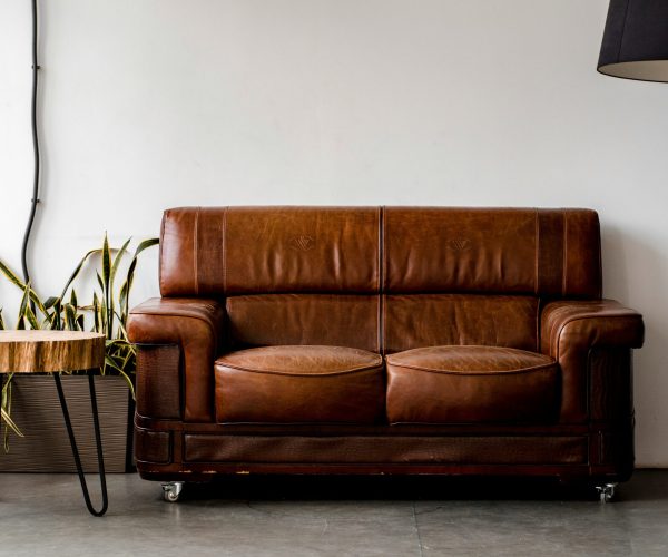 julia-kutsenko-kQ0b2wTH_yE-unsplash