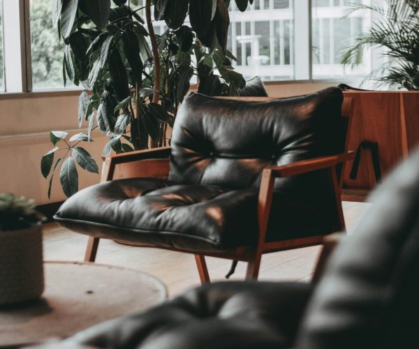 nahima-aparicio-vt0AU-L0dLA-unsplash